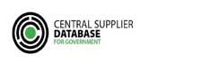 central data base m